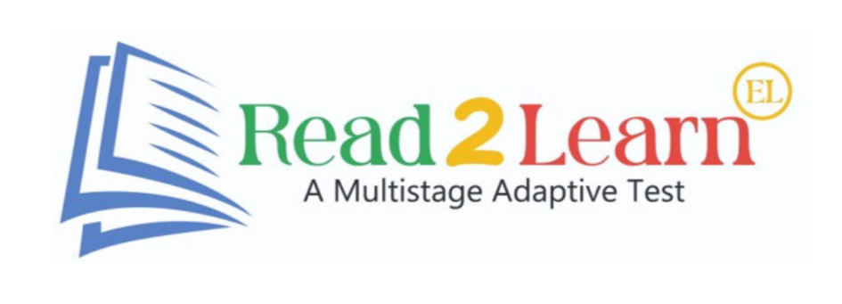 Read2LearnEL